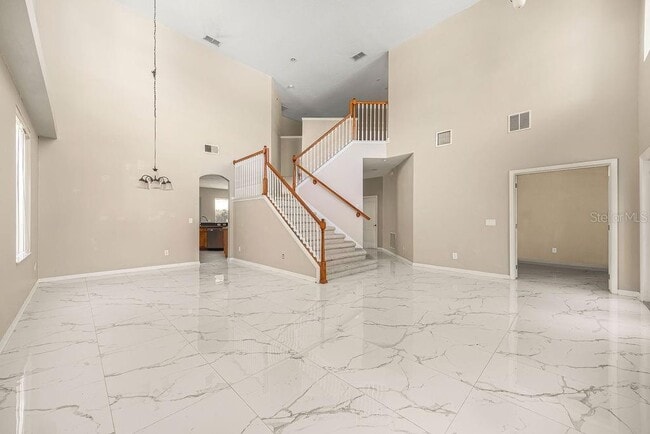 Building Photo - 5803 Cheshire Cove Terrace