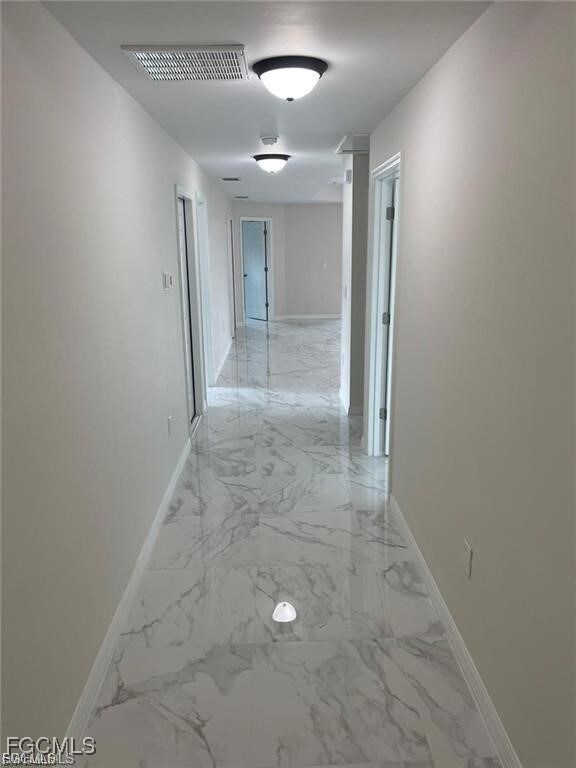 Building Photo - 4754 30th St SW