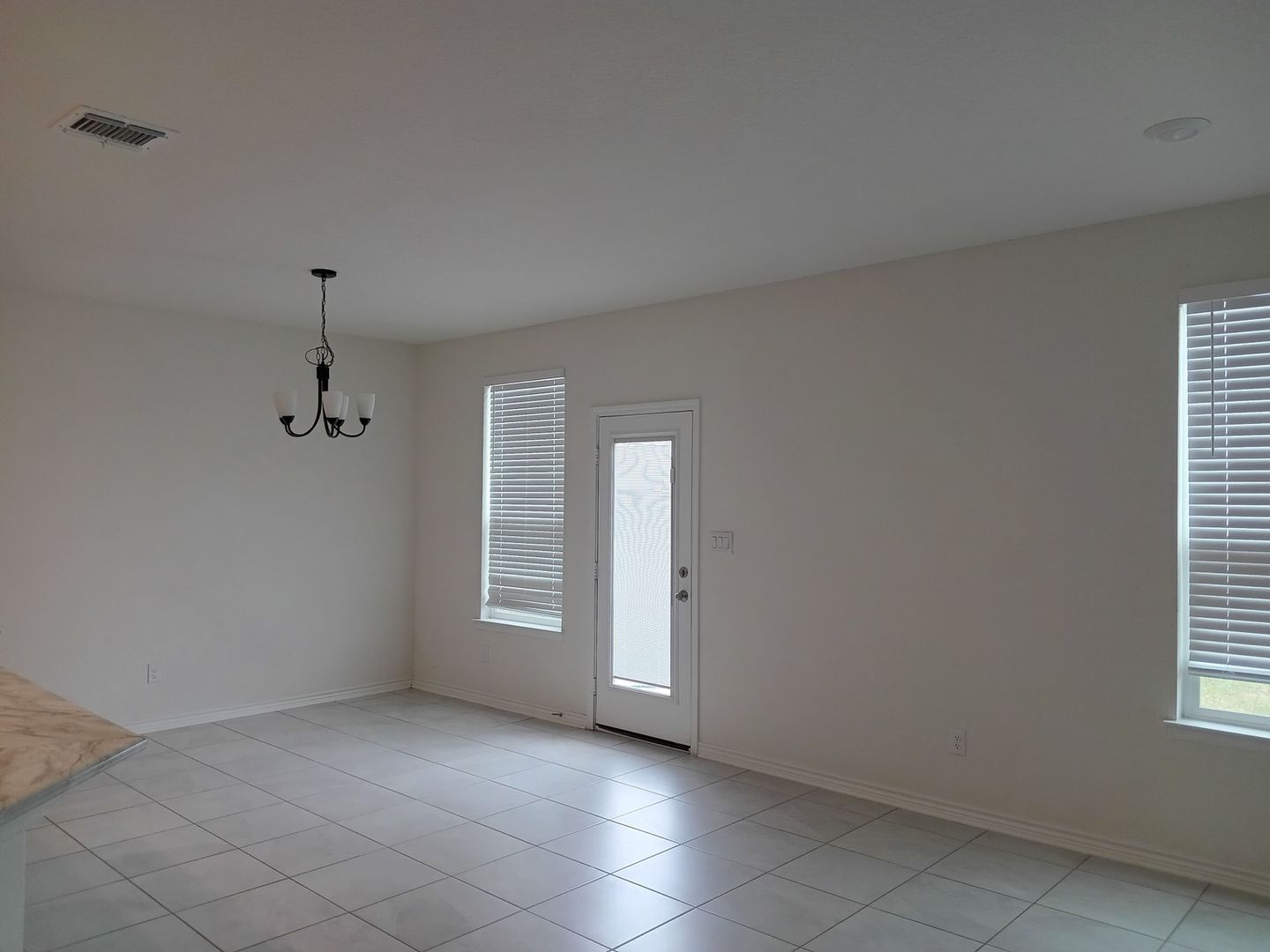 Building Photo - 3515 Andromeda Way