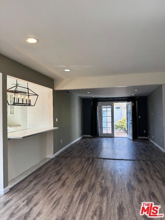 Building Photo - 4503 Tobias Ave