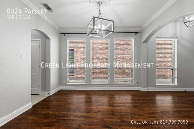 Building Photo - 8024 Paisley-
