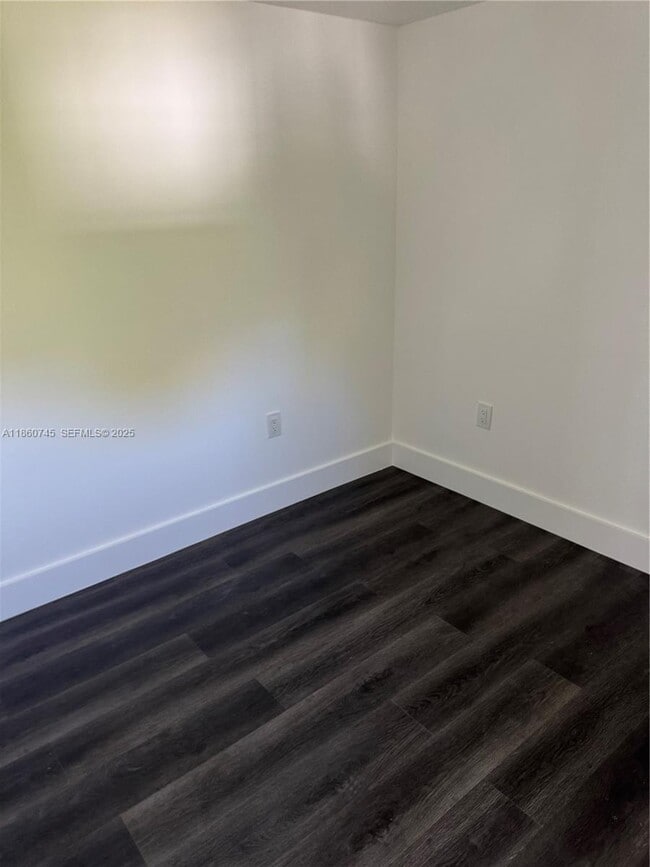 Building Photo - 11751 SW 190th Terrace