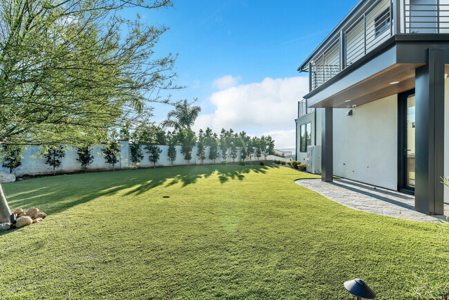 Building Photo - 14692 Ranch Trail Dr