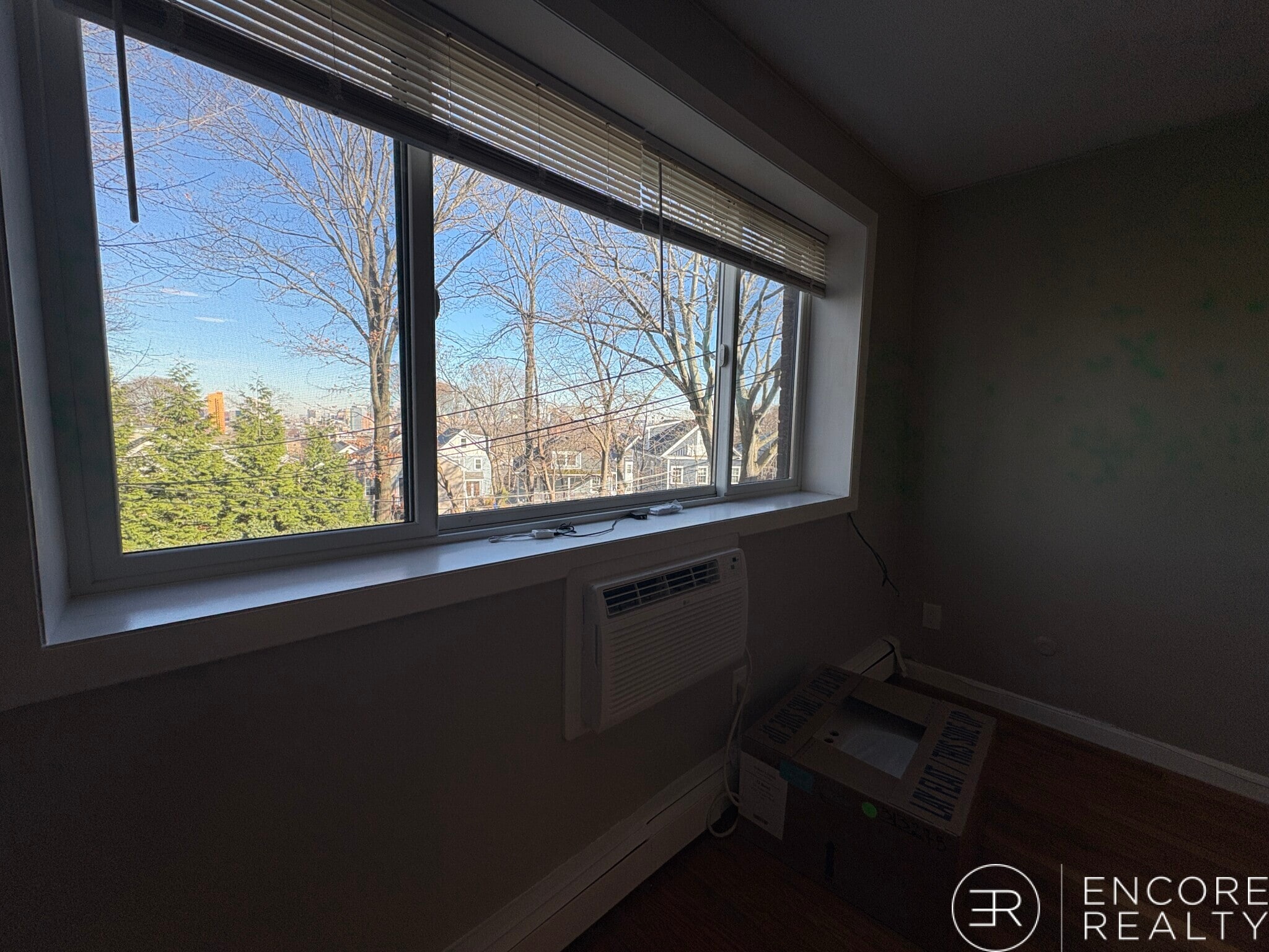 Building Photo - 226 Parker Hill Ave