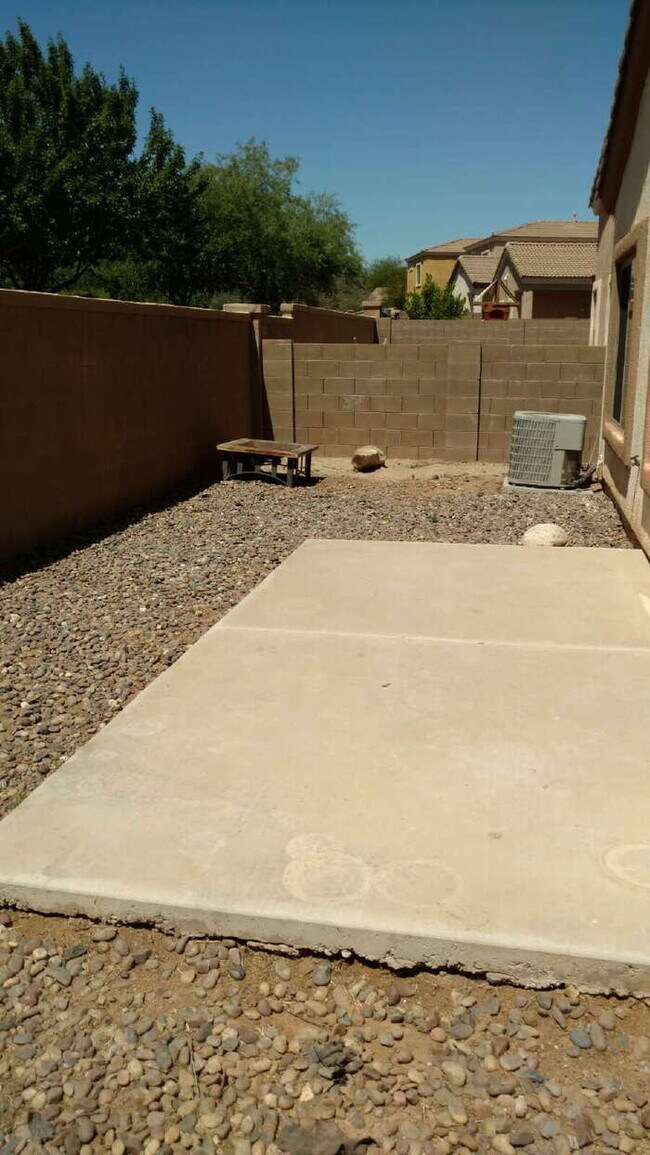 Building Photo - Located in beautiful Rancho Sahuarita!!!!!!!!!!!!