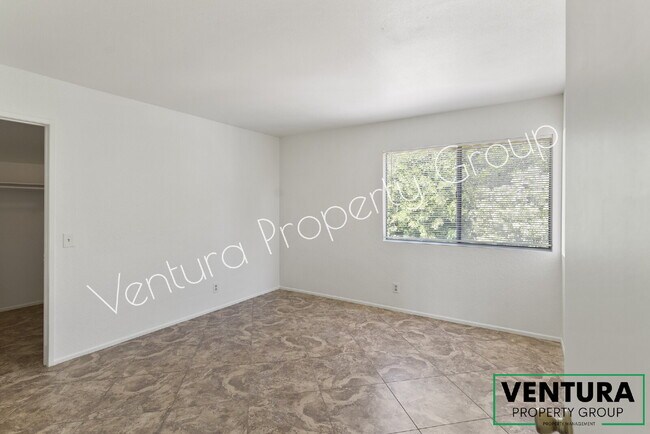Building Photo - 2851 Corte Caballos
