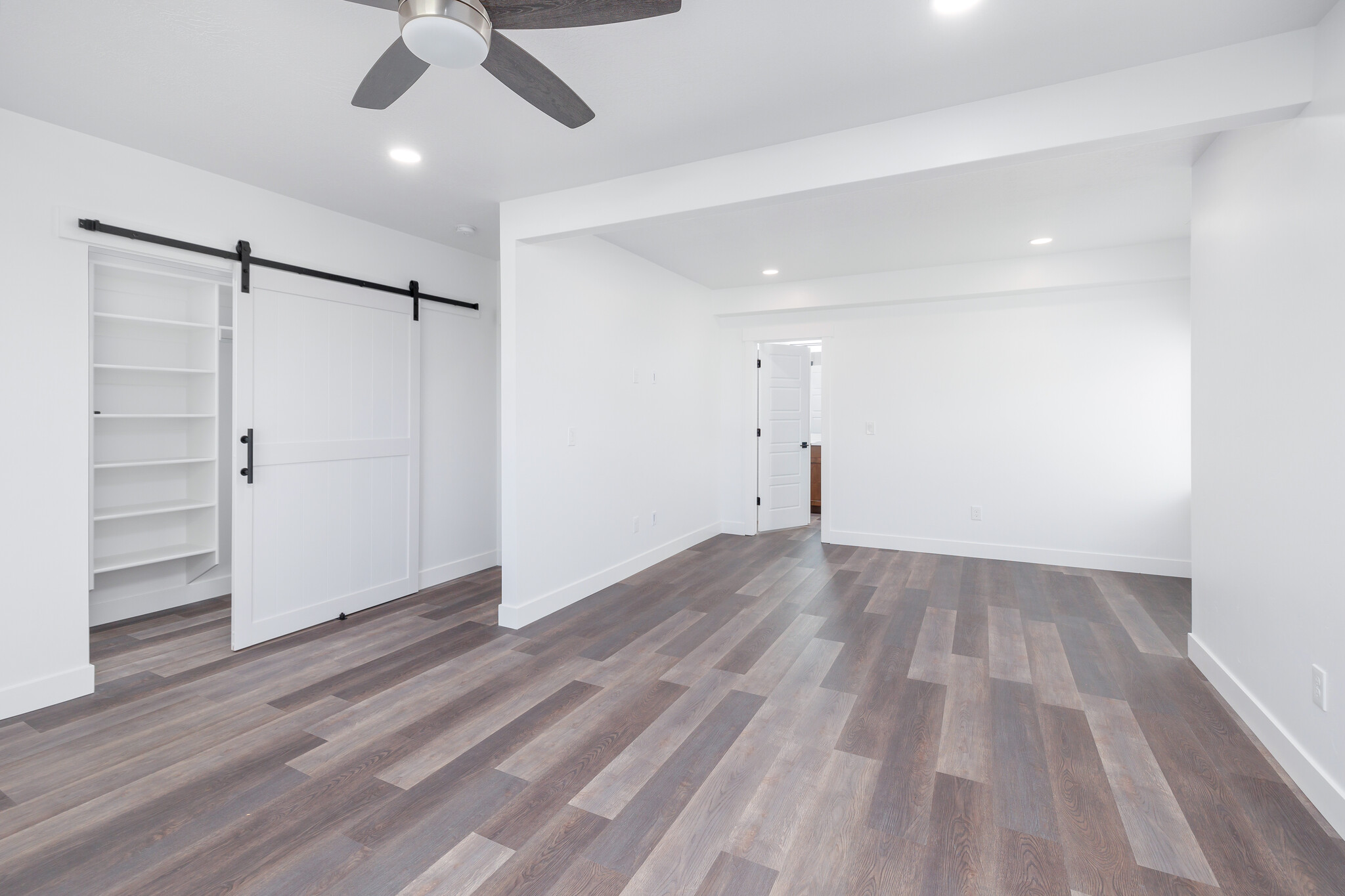 Building Photo - 277 S 1250 E