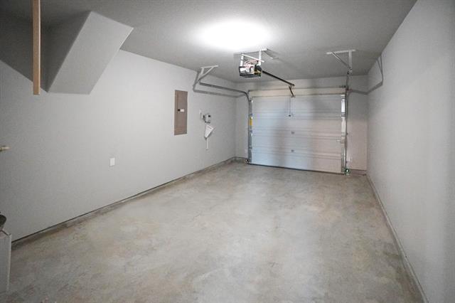 Building Photo - 1420 Brindle Dr