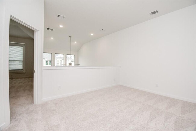 Building Photo - 6507 Bramble Cv Ln