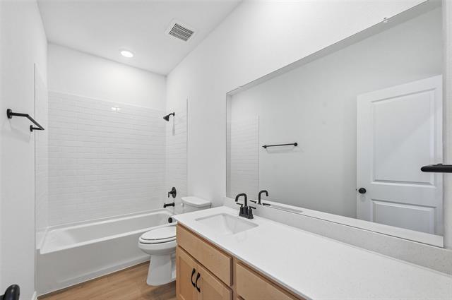 Building Photo - 1173 Doris May Dr