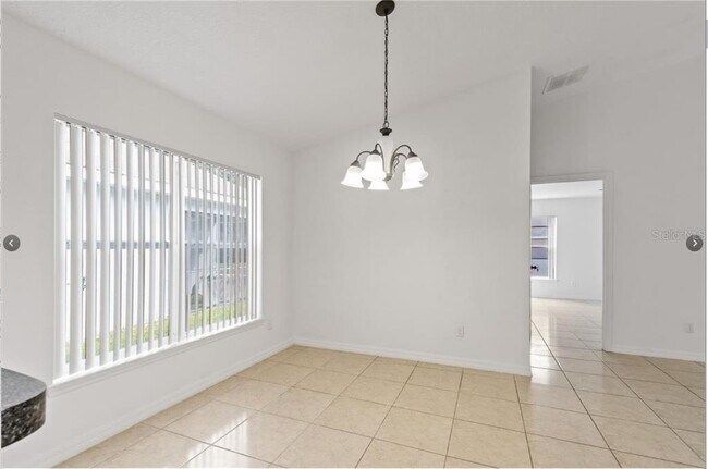 Building Photo - 108 Sundown Ct