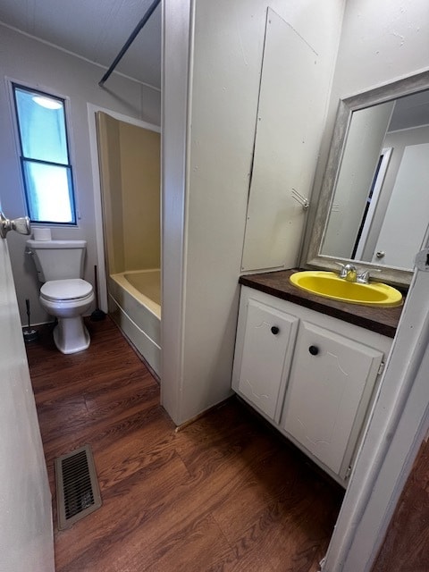 Building Photo - 7830 Whites Creek Pike