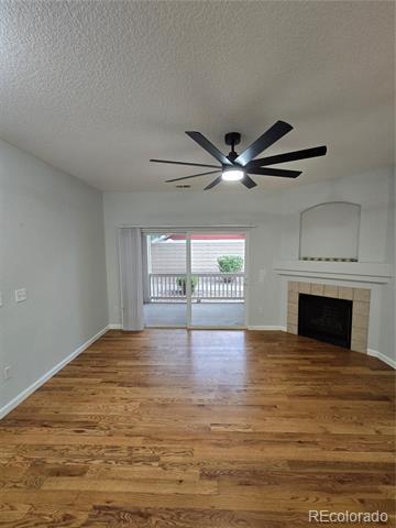 Building Photo - 3420 Boulder Cir