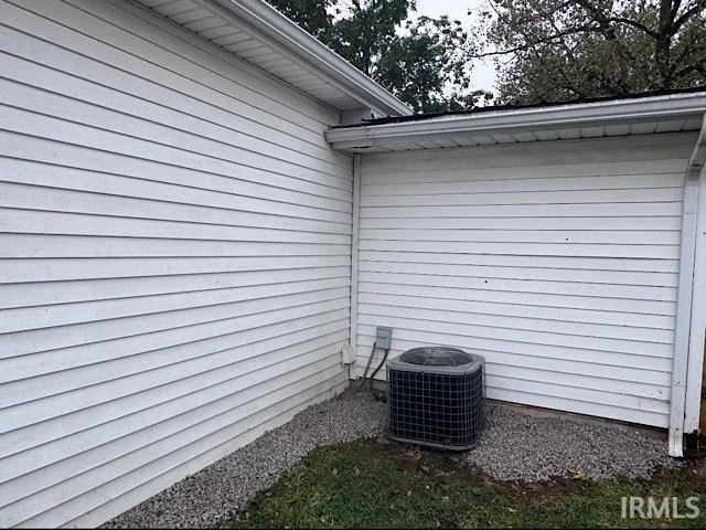 Building Photo - 2912 N Westwood Rd