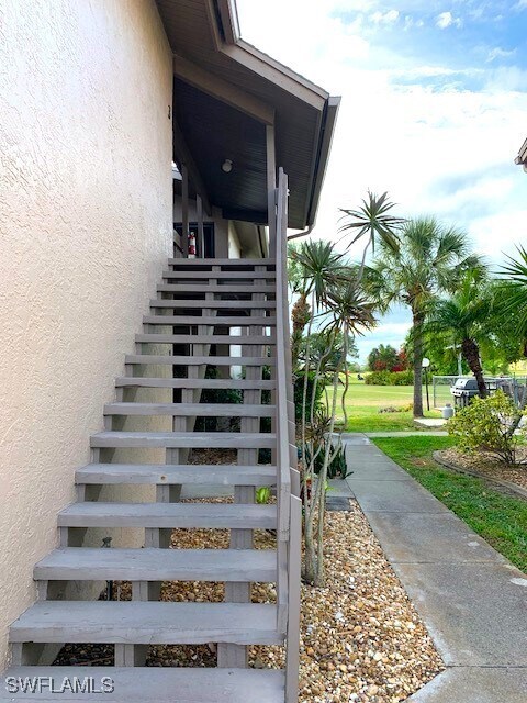 Building Photo - 26336 Nadir Rd