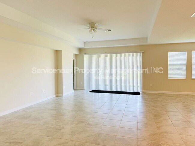 Building Photo - 4912 Lotta Ct