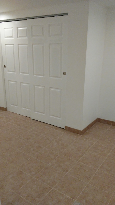 Building Photo - 6315 S Cyclamen Sq