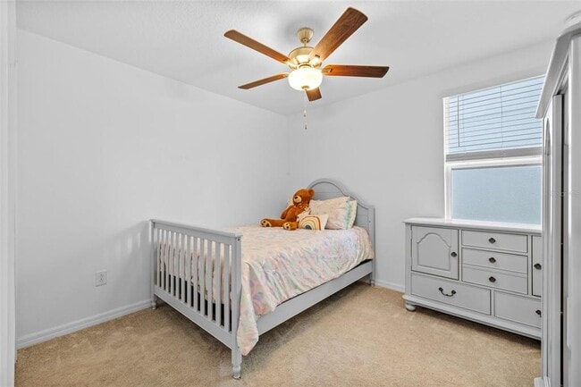 Building Photo - 5554 Blue Azure Dr