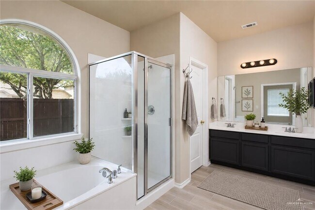 Building Photo - 34 San Andres Ct