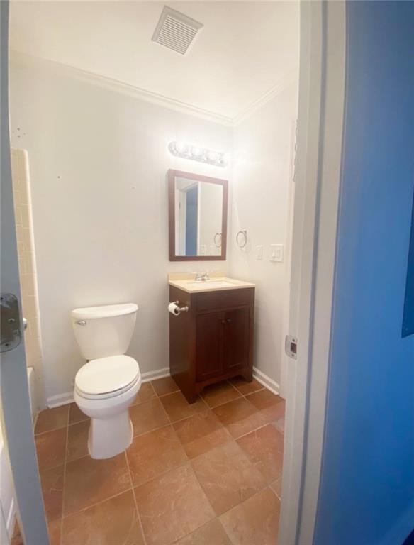 Building Photo - 1119 Sandy Ln Dr