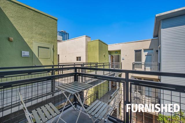 Building Photo - 777 Sixth Ave