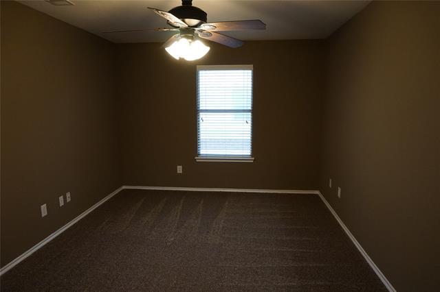 Building Photo - 4080 Kyndra Cir