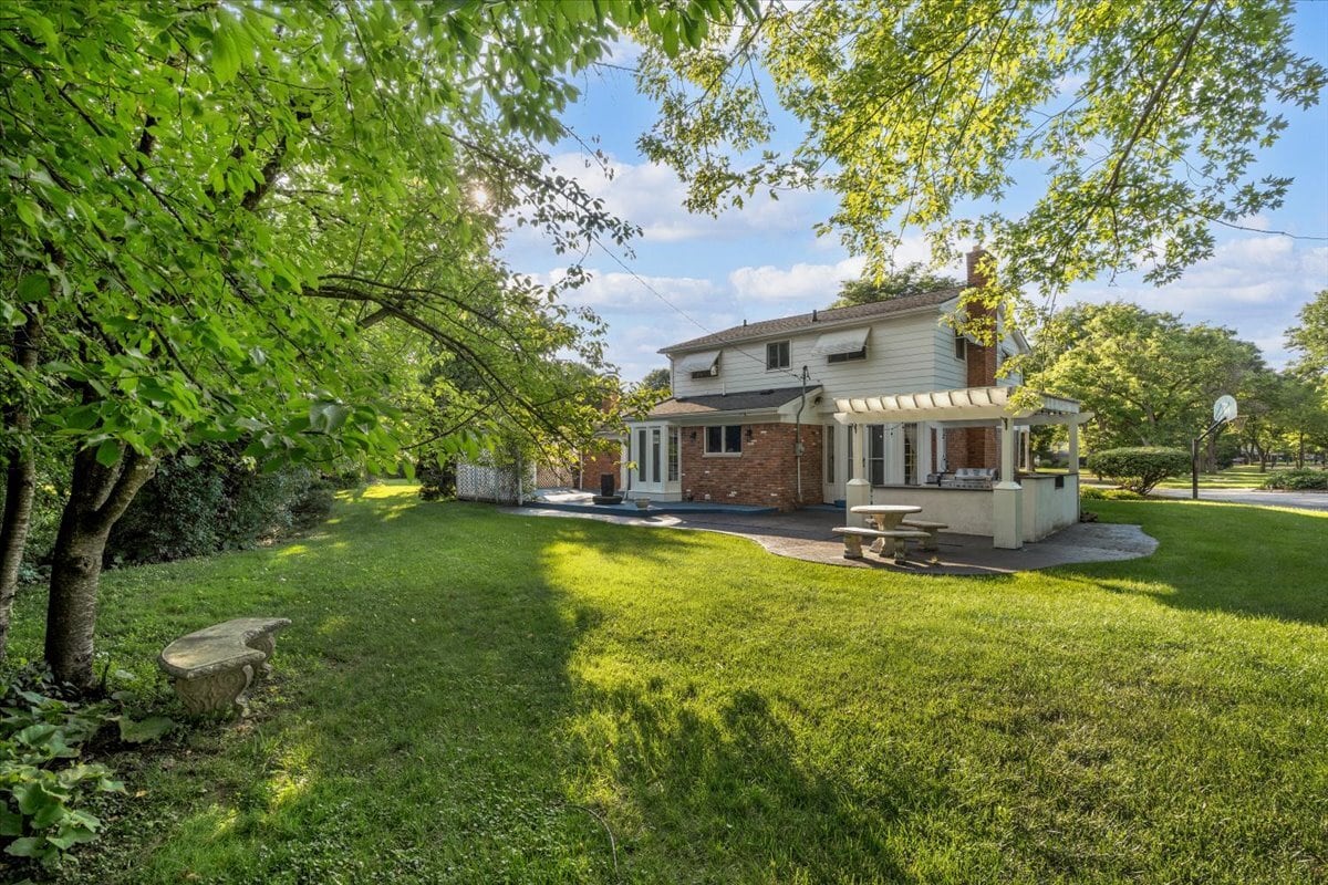 Building Photo - 4158 Cherrywood Dr