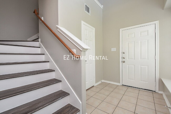 Building Photo - 3234 Palston Bend Ln