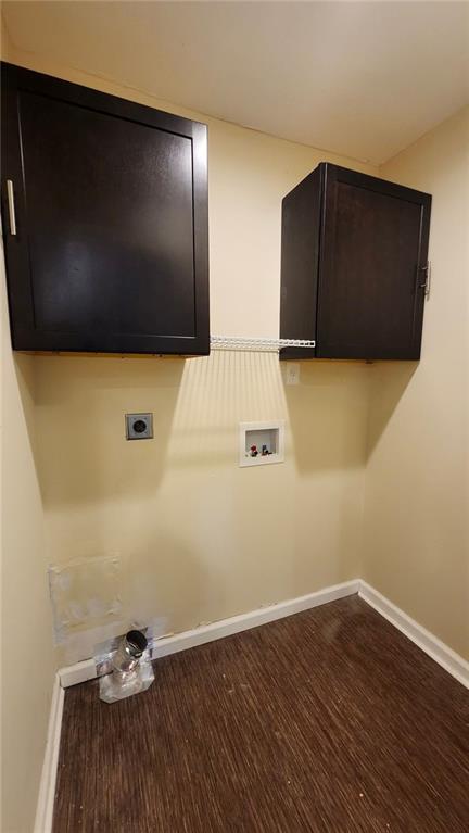 Building Photo - 1786 Stanton Rd SW