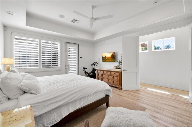 Building Photo - 79953 Rancho La Quinta Dr