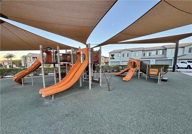 Building Photo - 965 Nevada State Dr