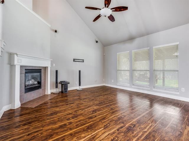Building Photo - 6701 Driftwood Ln