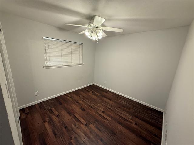 Building Photo - 933 Tupelo Dr