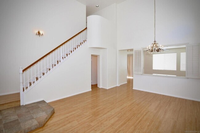 Building Photo - 11106 Ivy Hill Dr