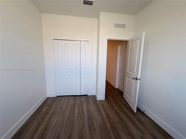 Building Photo - 18977 SW 344th Ter