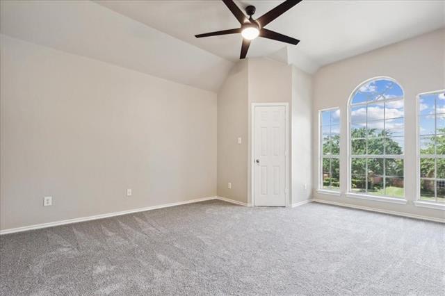 Building Photo - 708 San Antonio Trail