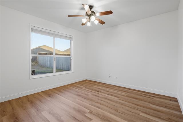 Building Photo - 4026 Autumnwood Ln