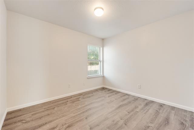 Building Photo - 7437 Diamond Springs Tr