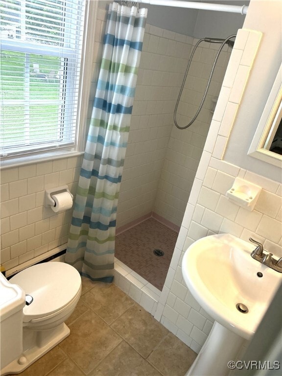 Building Photo - 1404 Stoneycreek Dr
