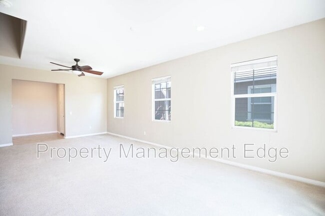 Building Photo - 1906 Flint Ct