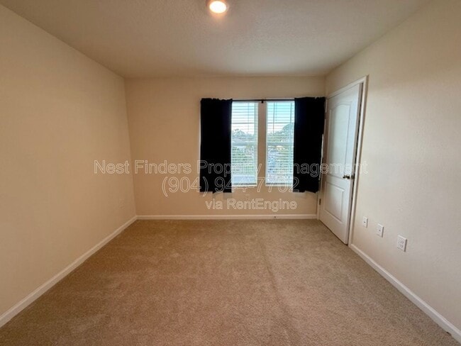 Building Photo - 877 Gate Run Rd