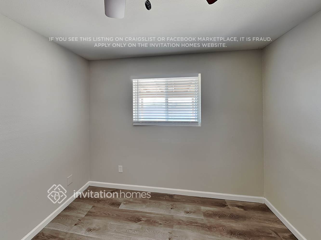 Building Photo - 14014 N 61st Ave