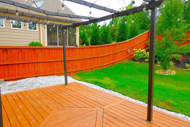 Building Photo - 24 Noble Wing Ln