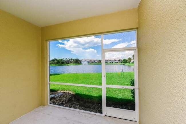 Building Photo - 3658 Parkridge Cir