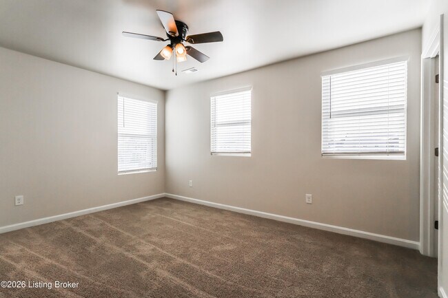 Building Photo - 2110 Aiken Back Ln