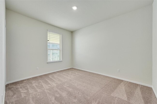 Building Photo - 132 Janice Rd