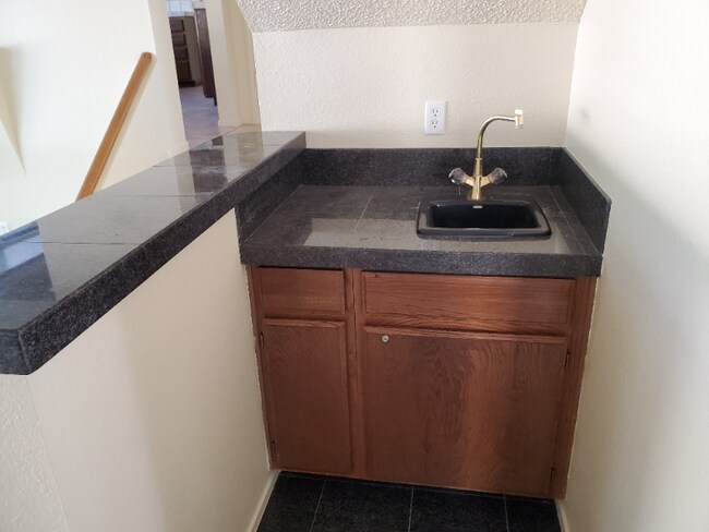 Building Photo - 7450 Trudy Ln