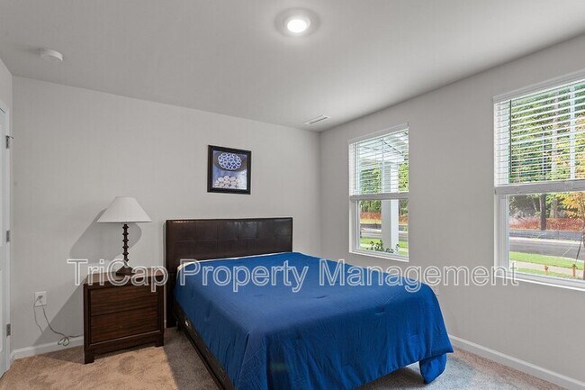 Building Photo - 1721 Chirping Trl