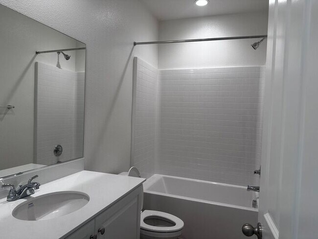 Building Photo - Discover A Hidden Brand New....Modern Gem in West Lancaster's Developing Community!