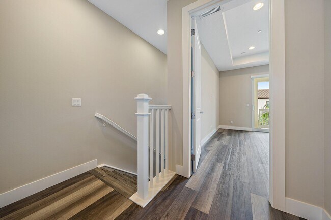 Building Photo - 7112 Edison Pl